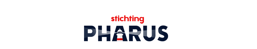 Stichting Pharus