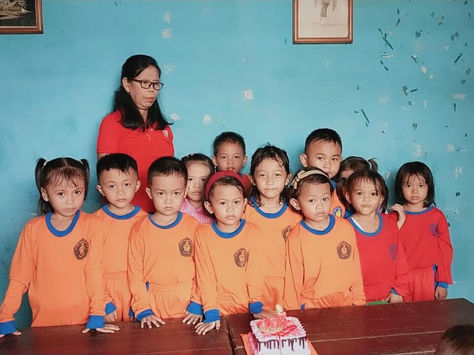 Foto